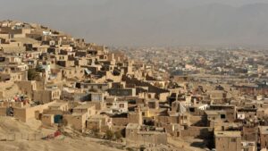 Kabul