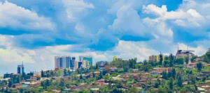 Kigali