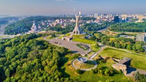 Kyiv