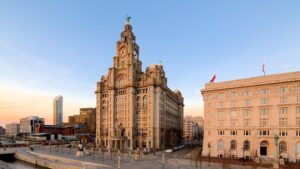 Liverpool
