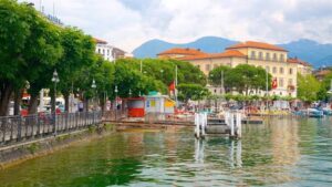 Lugano