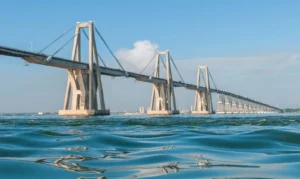 Maracaibo