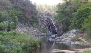 Mbabane