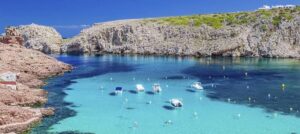Menorca
