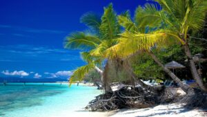 Noumea