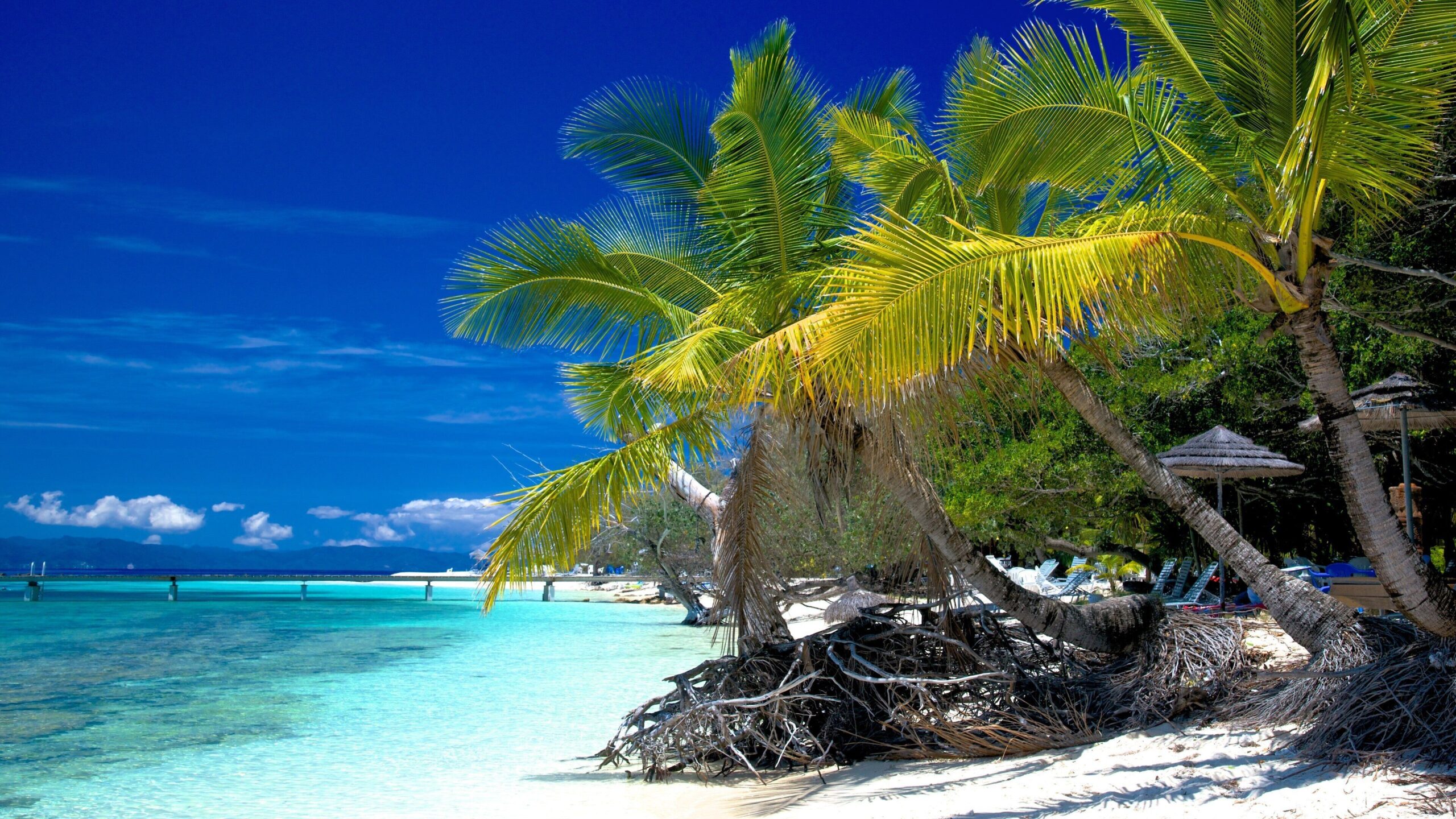 Noumea