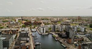 Odense