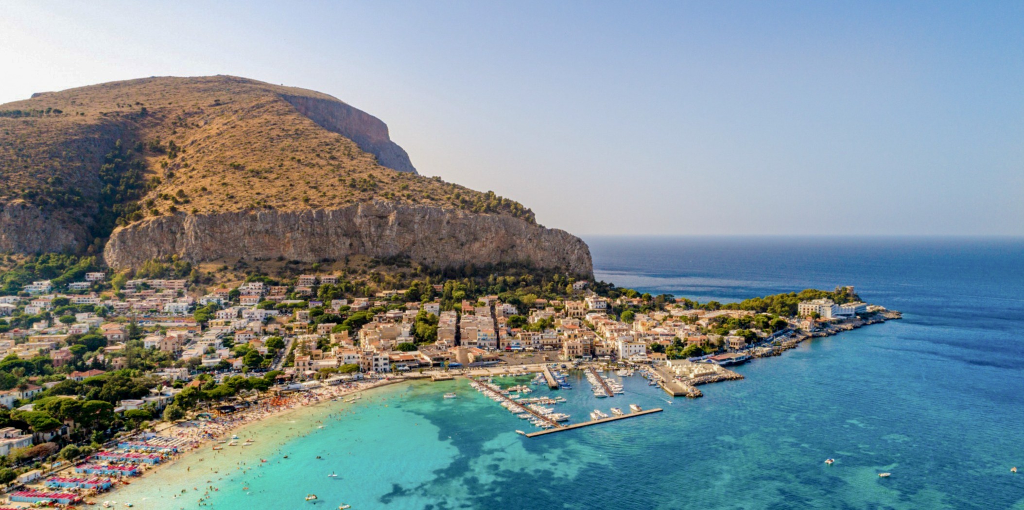 Palermo