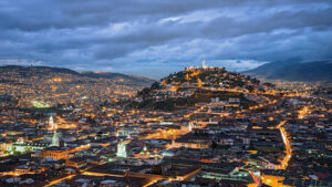 Quito