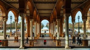 Seville