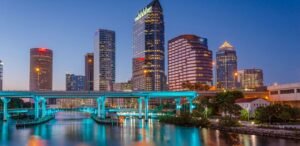 Tampa