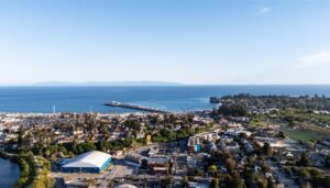 Santa Cruz